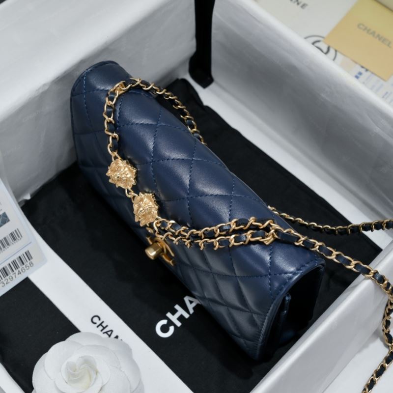 Ch**el woc bags